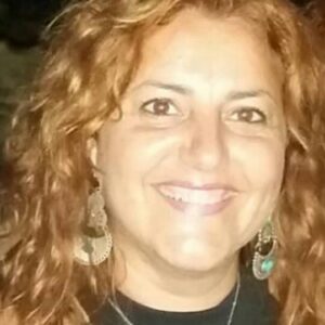 14330170_1833693970187539_3002752139886308916_n